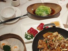 -避风塘·金牌店·夜宵(金玉兰店)