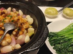 -闽和南(深圳万象城店)