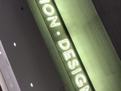 -喜茶(杭州滨江宝龙店)