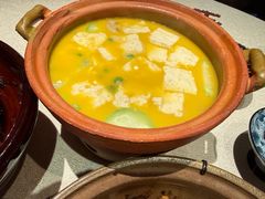 -新荣记(椒江店)