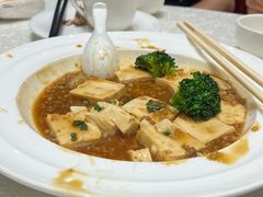 -百乐门喜宴(海珠广场华厦店)