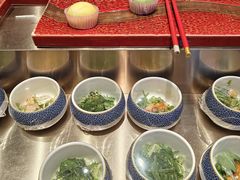 -空之介寿喜烧·和牛放题(恒隆广场店)