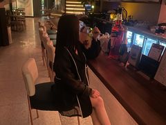 -小榄人家酒楼(民安店)