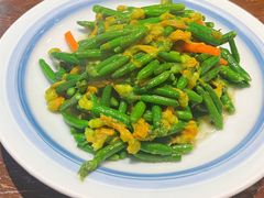 -香芙茗茶楼(梅家坞总店)