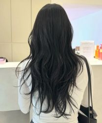 -杜卡诗·美容美发