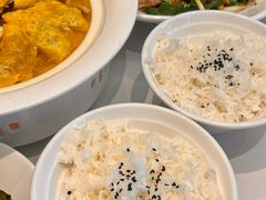 -儒林第·家常菜(科学大道店)