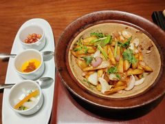 -觅唐MITONG(鸟巢店)