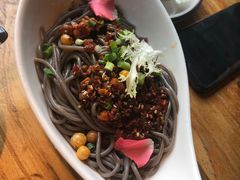-幸福里时光餐吧