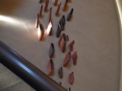 -新加坡文华东方酒店