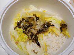 -潮双喜正宗澄海狮头鹅华利路店