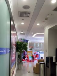 -联合丽格·张菡丽格医疗美容