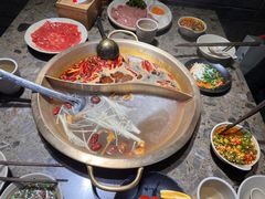 -小龙坎火锅(总店)