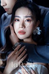 -乐派诗婚纱摄影