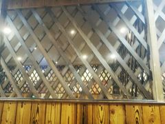 包房-老东镇啤酒屋海鲜加工·蒸汽海鲜·海鲜烧烤(台东店)