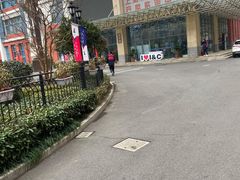 -上海市工商外国语学校