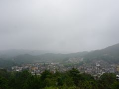 -军营村