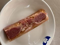 -老赵面店(大西路店)