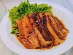 -七味轩中华传统文化主题酒楼(泽信广场店)