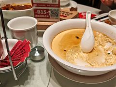 -味上湘菜馆(河马店)
