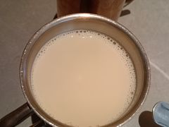 -塔哈尔·新疆盛宴(奉贤龙湖店)