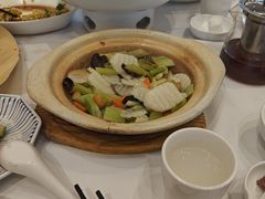 -眉州东坡(北苑华贸店)