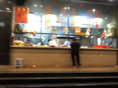 -福合埕牛肉火锅(长平国新店)