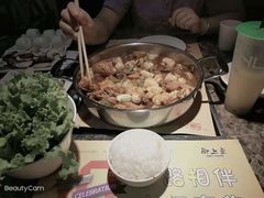-御上皇三汁焖锅(薛城万达广场店)