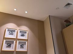 -良子健身·竹Spa(五四广场店)