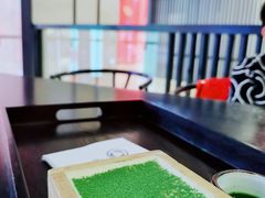 -羽至金时(柏威年店)