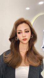 -DL HAIR SALON