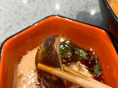 -张亮麻辣烫(天津河东卫国道太阳城店)