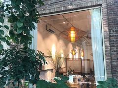 门面-天水蔬食料理(树德之光店)