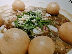 -友达面馆(广州总店)