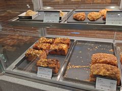 -喜马拉雅森(运河汇1958店)