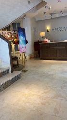 -海茱雅科技健康美容