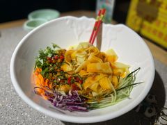 -六合居(温江店)