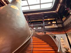 -芸南道·过桥米线(昆明老街旗舰店)