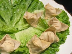 -宝燕壹号景观餐厅(龙盛国际商业广场店)