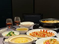 -徐记海鲜(大雁塔|金都店)