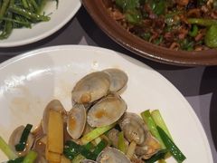 -徐记海鲜(大雁塔|金都店)