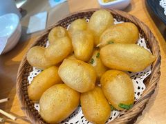 -79号渔船海鲜饭店(岗厦店)