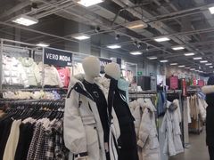 -上品折扣(回龙观店)