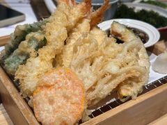 -南风(淮海街店)