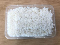 -有章牛杂(石厦店)