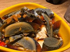 -嘎嘎鸭下巴·爆辣干锅(明教寺店)