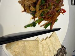 -春暖花开(西溪店)