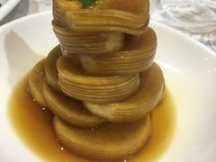 -京味民福烤鸭店(建设四马路店)