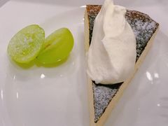 -22cafe