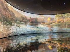 -中国湿地博物馆