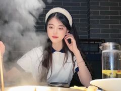 -九鼎轩脆毛肚火锅(南京东路店)